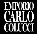 Emporio Carlo Colucci